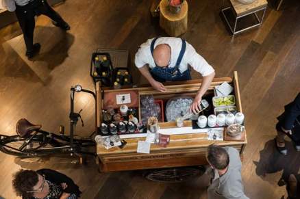 FB_IMG_1497755253093